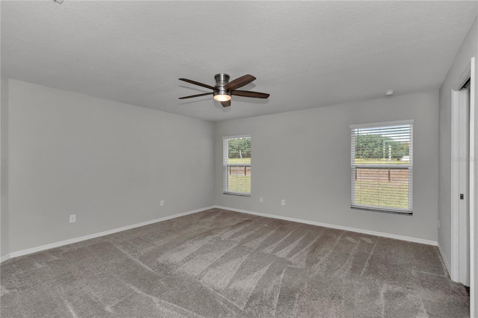 Single Family Residence at 4225 SE 89TH ST, OCALA, photo 21 of 51
