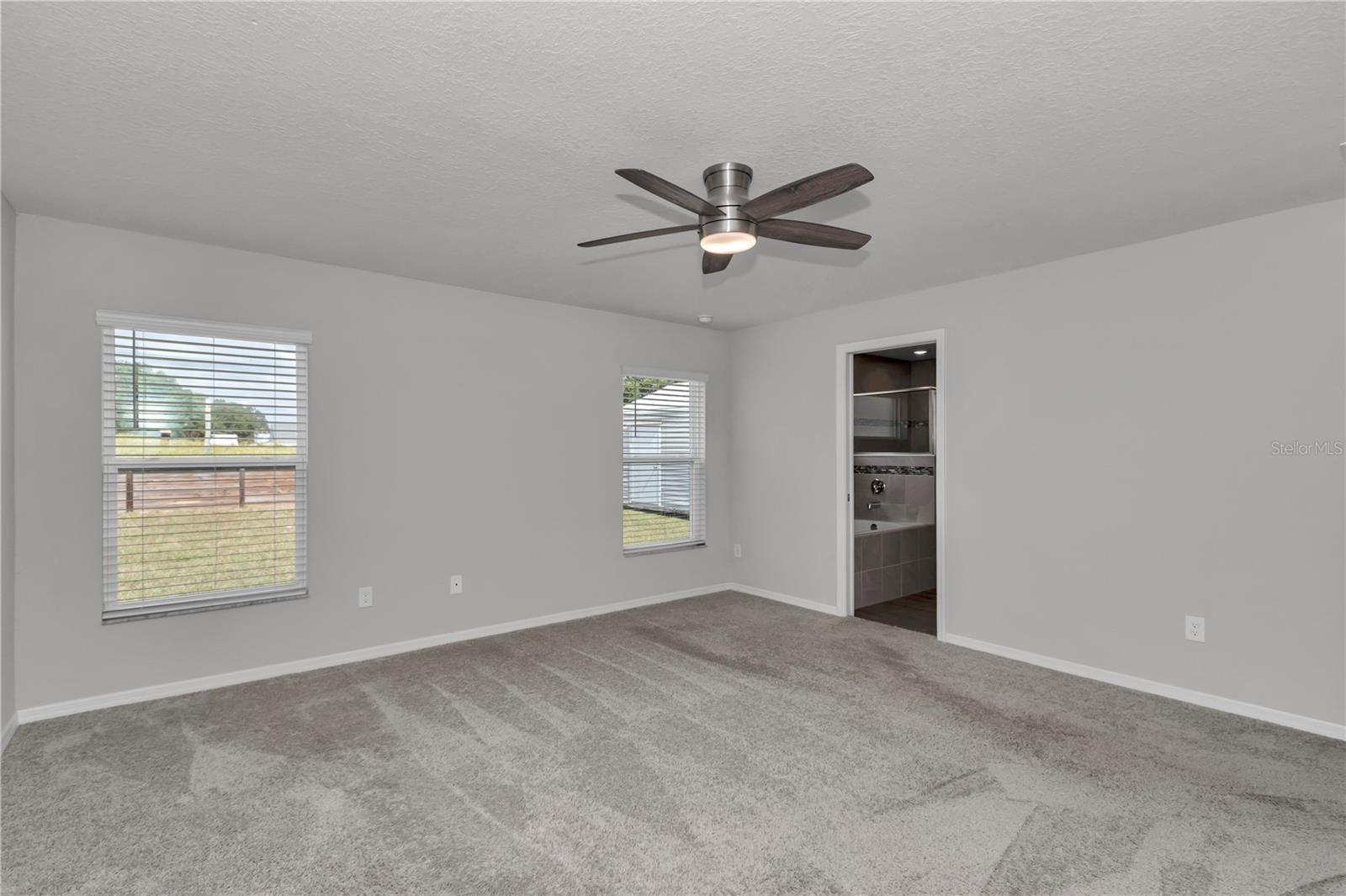 Single Family Residence at 4225 SE 89TH ST, OCALA, photo 22 of 51