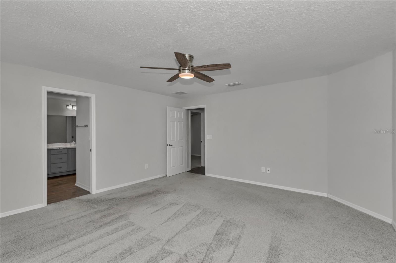 Single Family Residence at 4225 SE 89TH ST, OCALA, photo 23 of 51