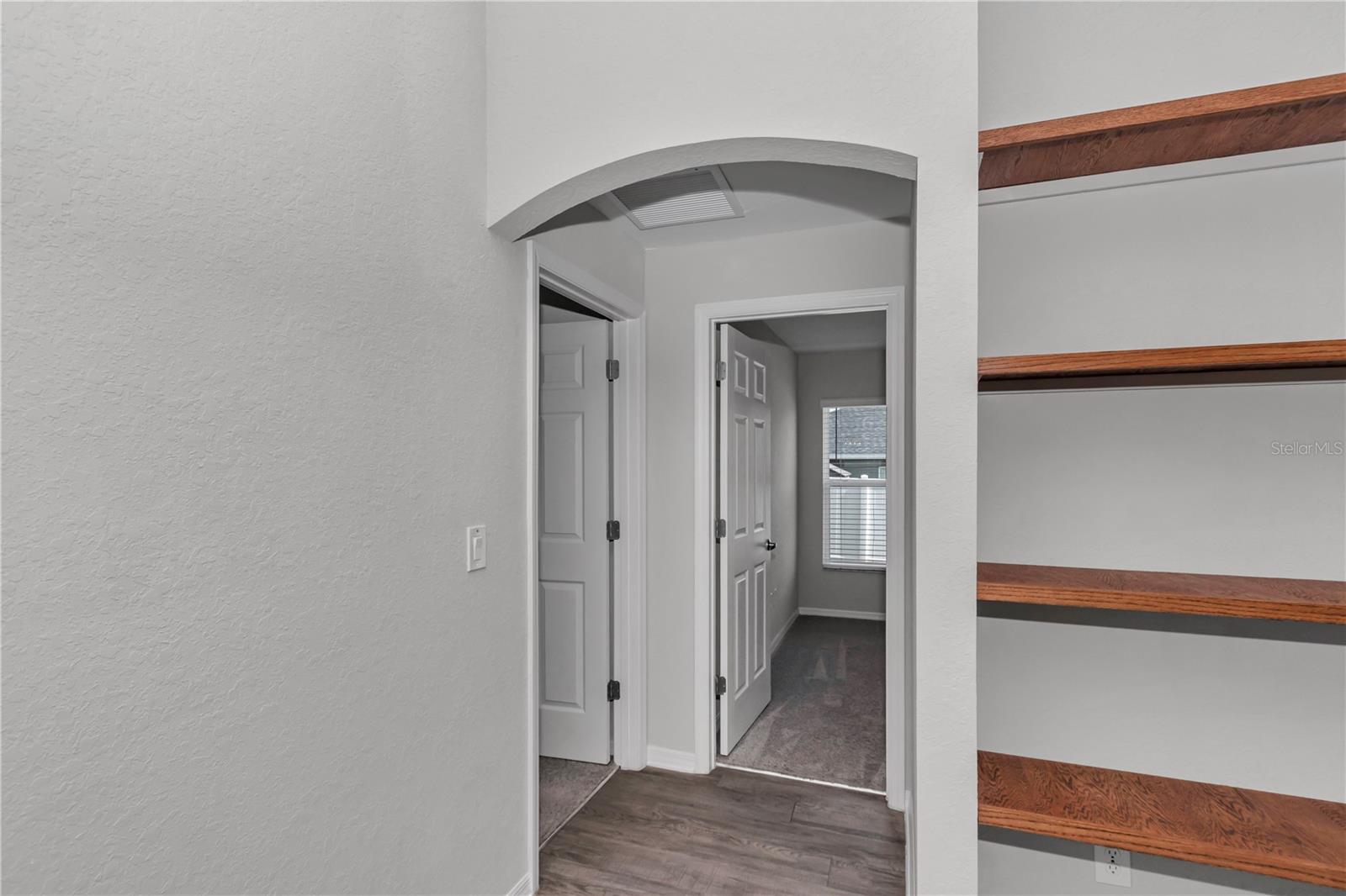 Single Family Residence at 4225 SE 89TH ST, OCALA, photo 27 of 51