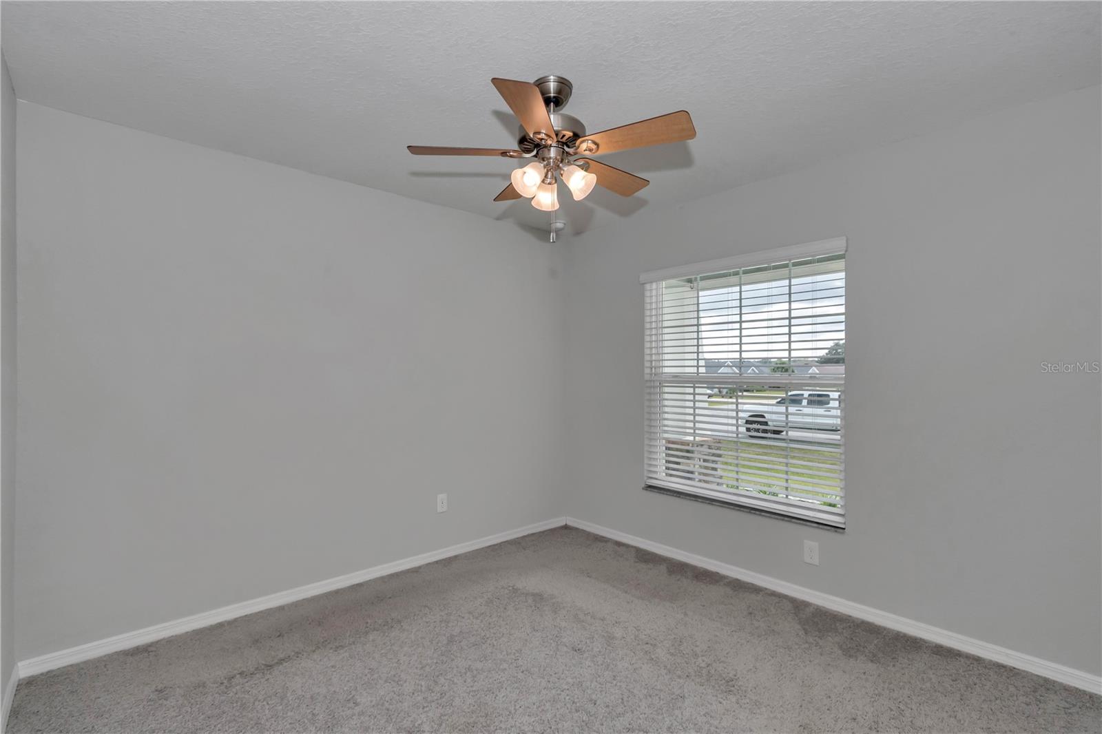 Single Family Residence at 4225 SE 89TH ST, OCALA, photo 28 of 51