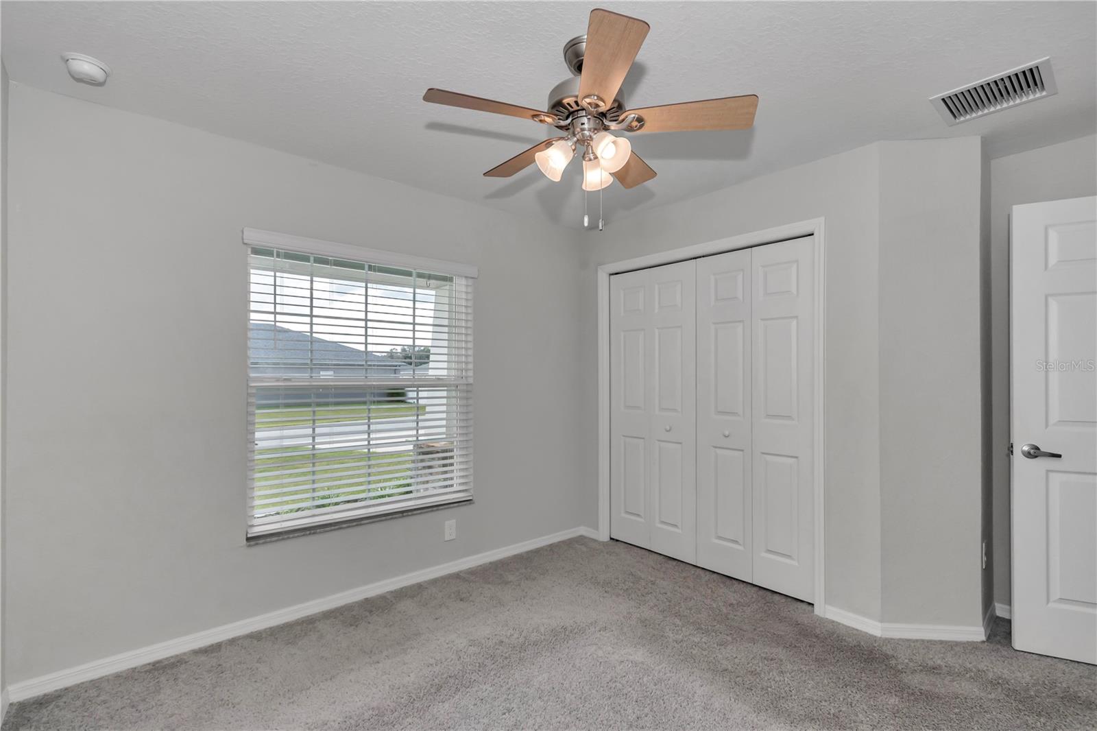 Single Family Residence at 4225 SE 89TH ST, OCALA, photo 29 of 51