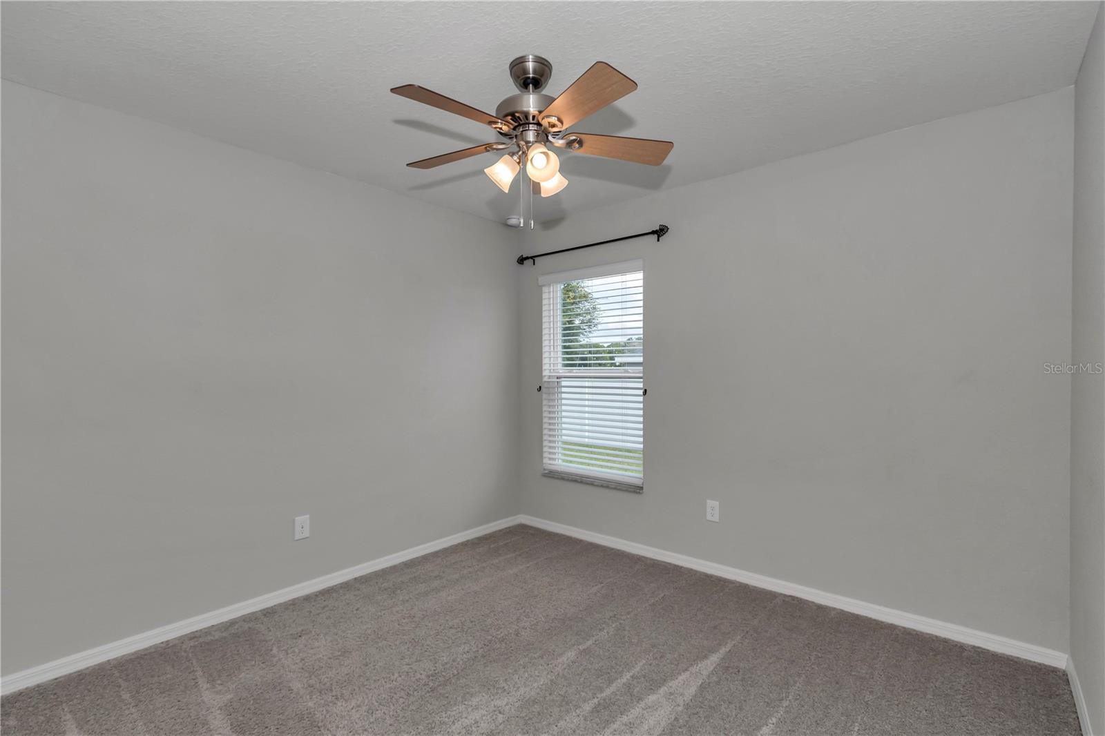 Single Family Residence at 4225 SE 89TH ST, OCALA, photo 30 of 51
