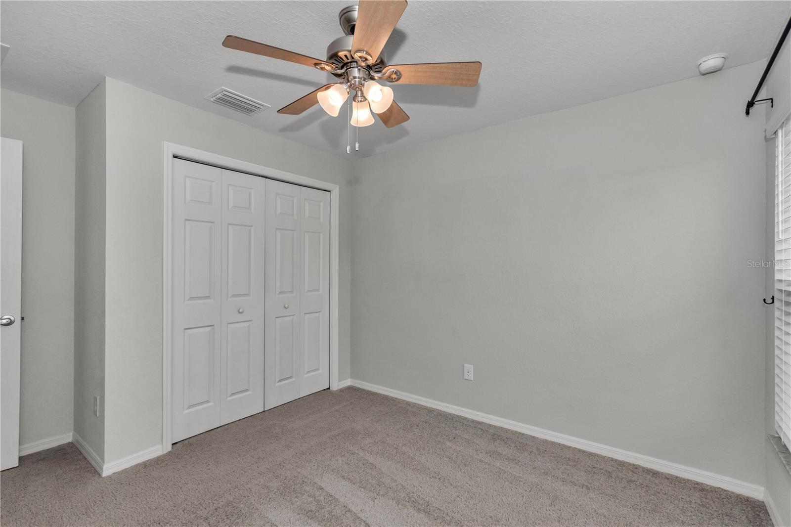 Single Family Residence at 4225 SE 89TH ST, OCALA, photo 31 of 51