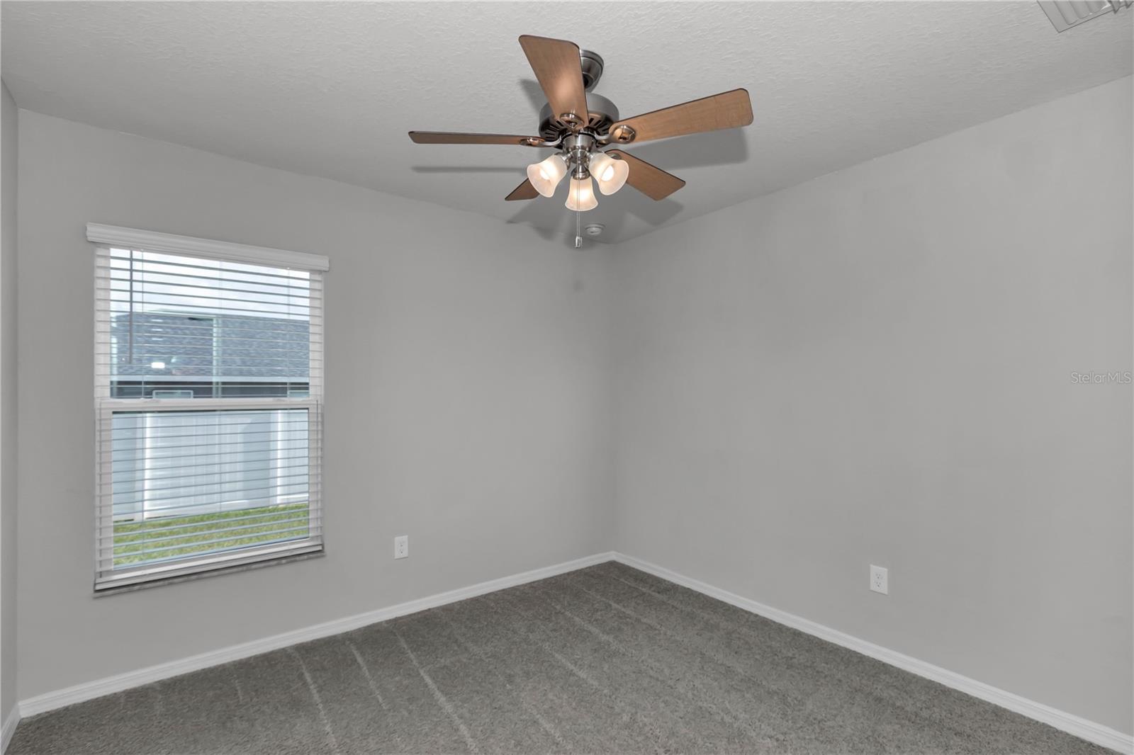 Single Family Residence at 4225 SE 89TH ST, OCALA, photo 32 of 51