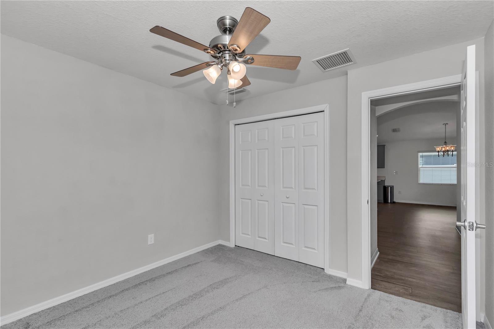 Single Family Residence at 4225 SE 89TH ST, OCALA, photo 33 of 51