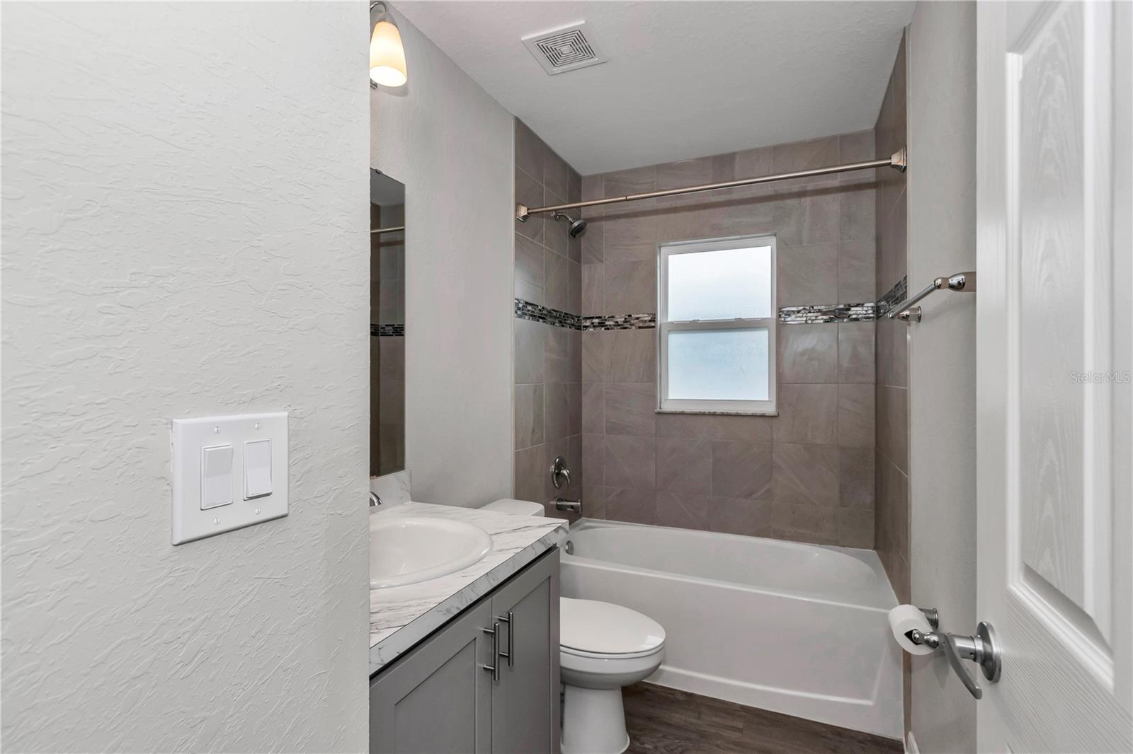 Single Family Residence at 4225 SE 89TH ST, OCALA, photo 35 of 51