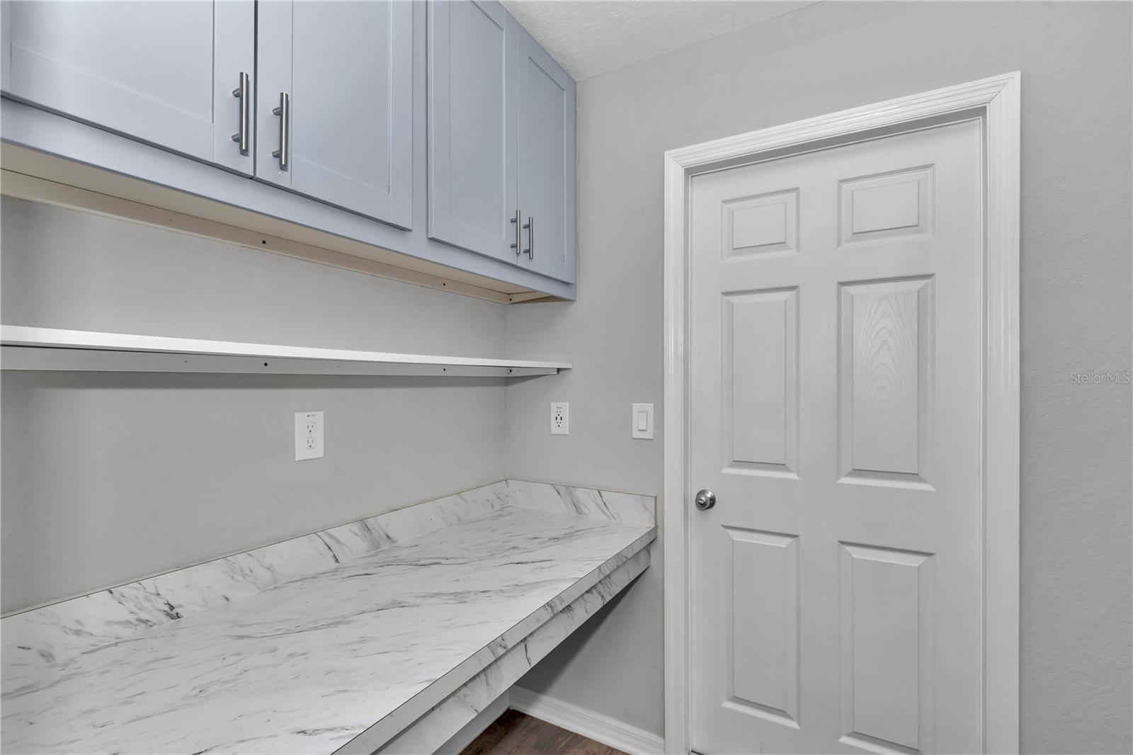 Single Family Residence at 4225 SE 89TH ST, OCALA, photo 36 of 51