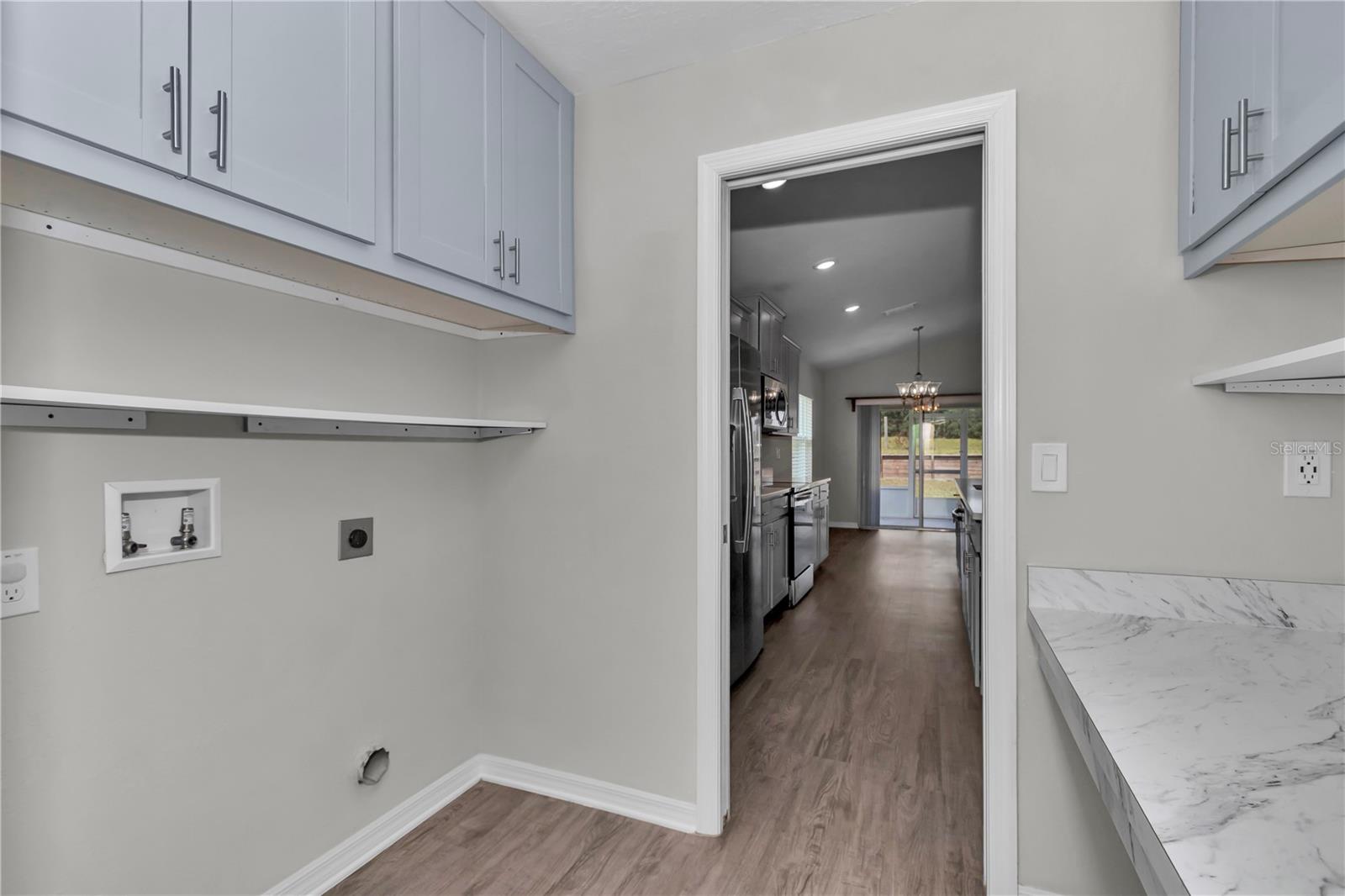 Single Family Residence at 4225 SE 89TH ST, OCALA, photo 37 of 51