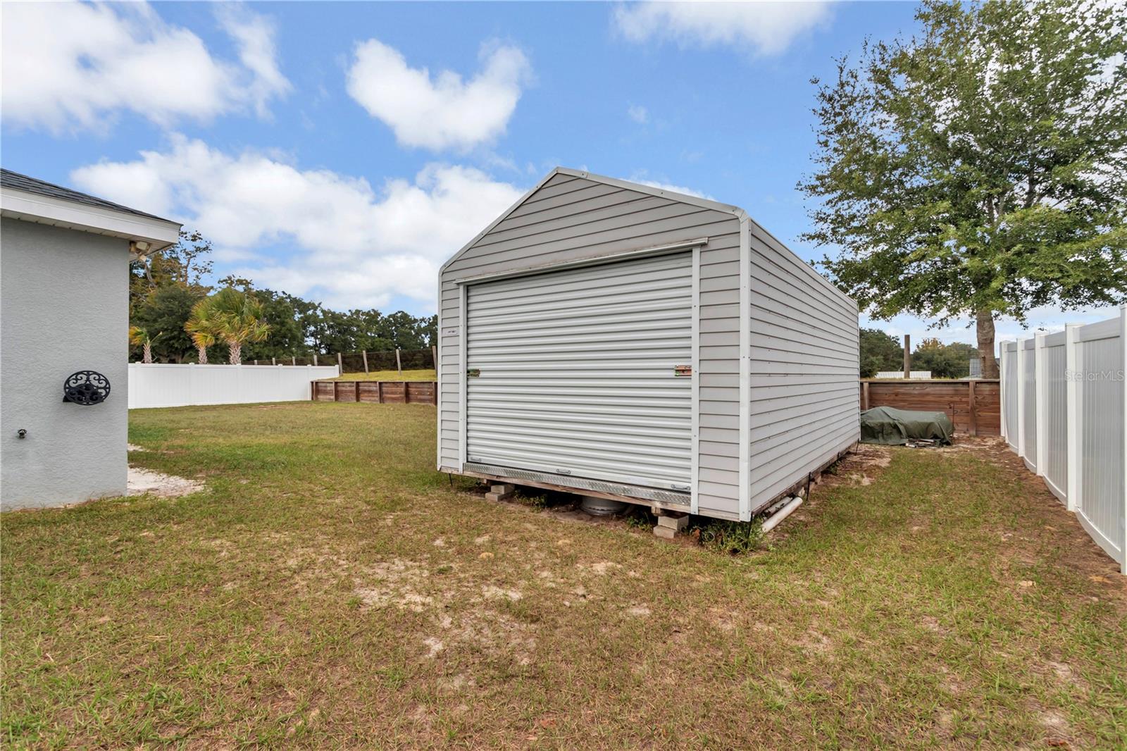 Single Family Residence at 4225 SE 89TH ST, OCALA, photo 40 of 51