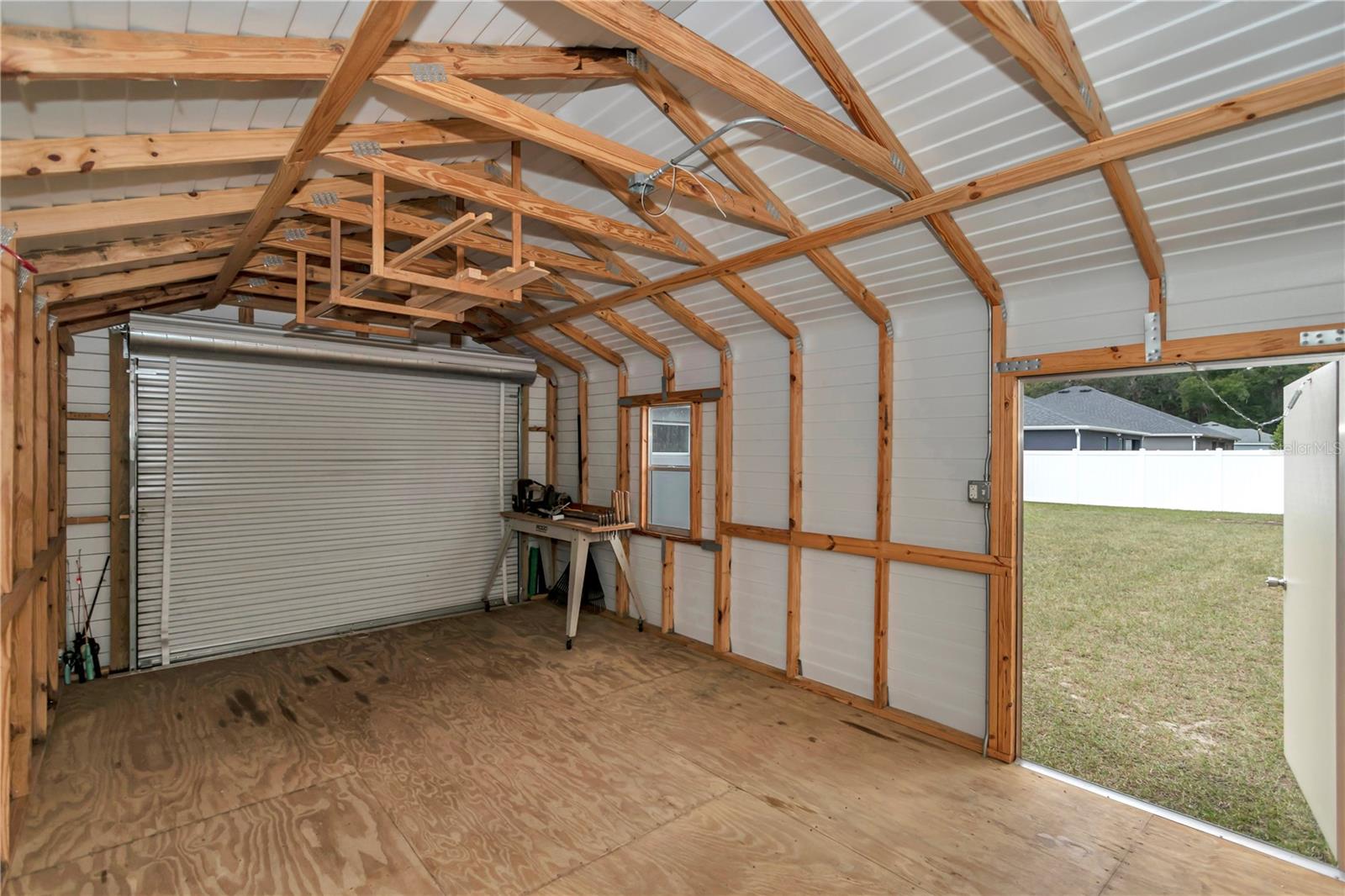 Single Family Residence at 4225 SE 89TH ST, OCALA, photo 42 of 51