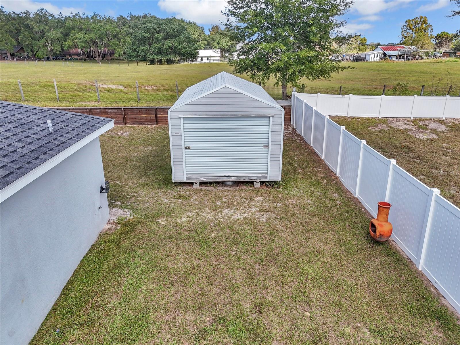 Single Family Residence at 4225 SE 89TH ST, OCALA, photo 43 of 51