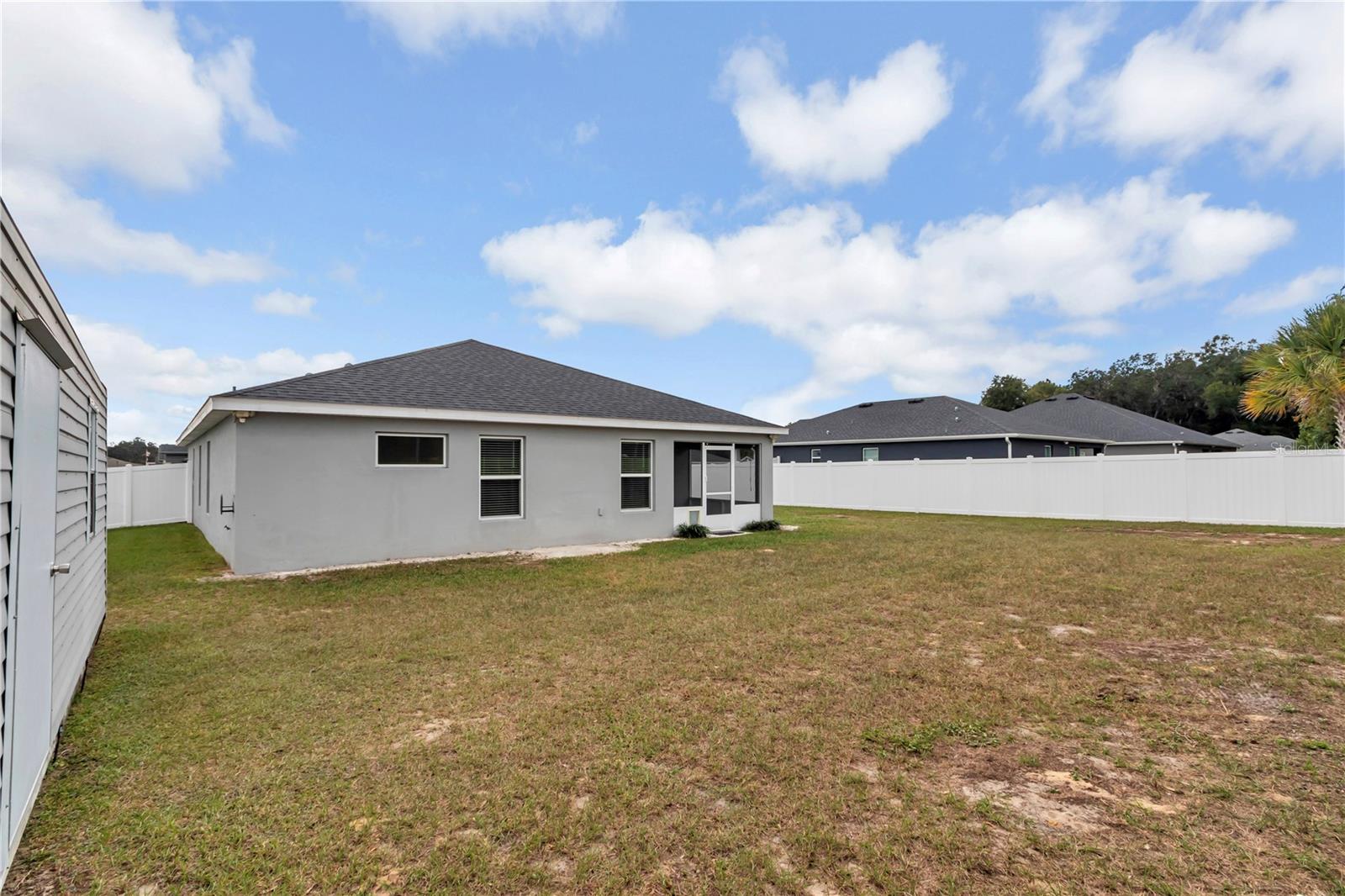 Single Family Residence at 4225 SE 89TH ST, OCALA, photo 48 of 51