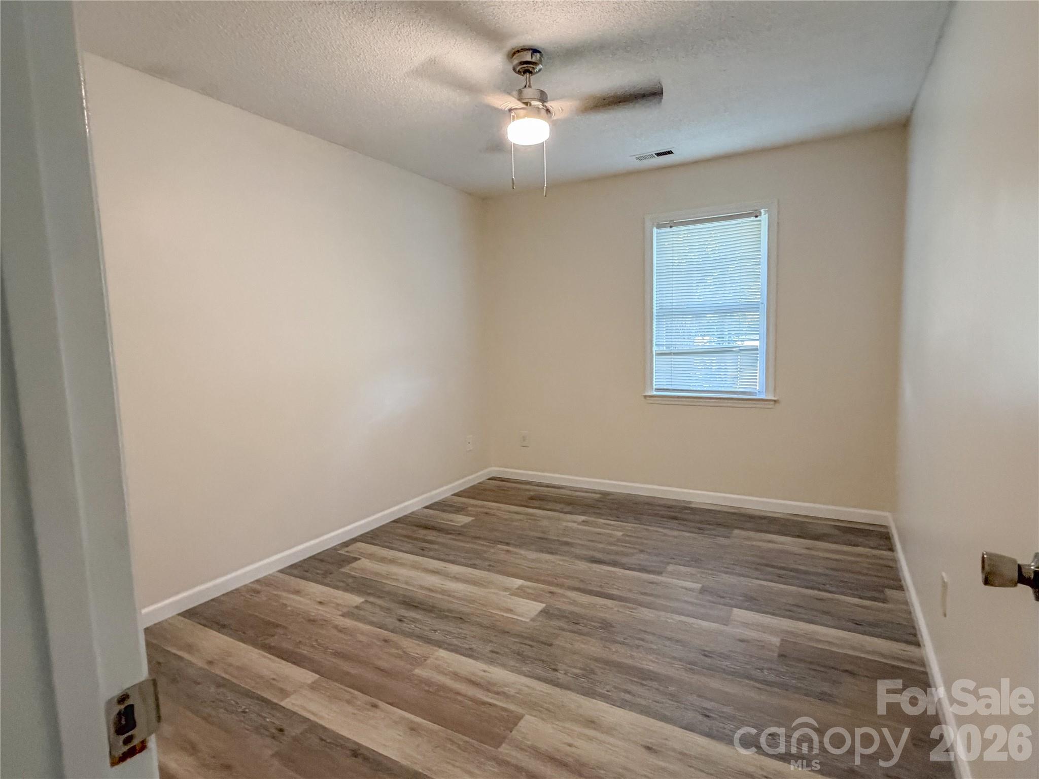 Single Family Residence at 505 Canary Court, Wingate, photo 14 of 18