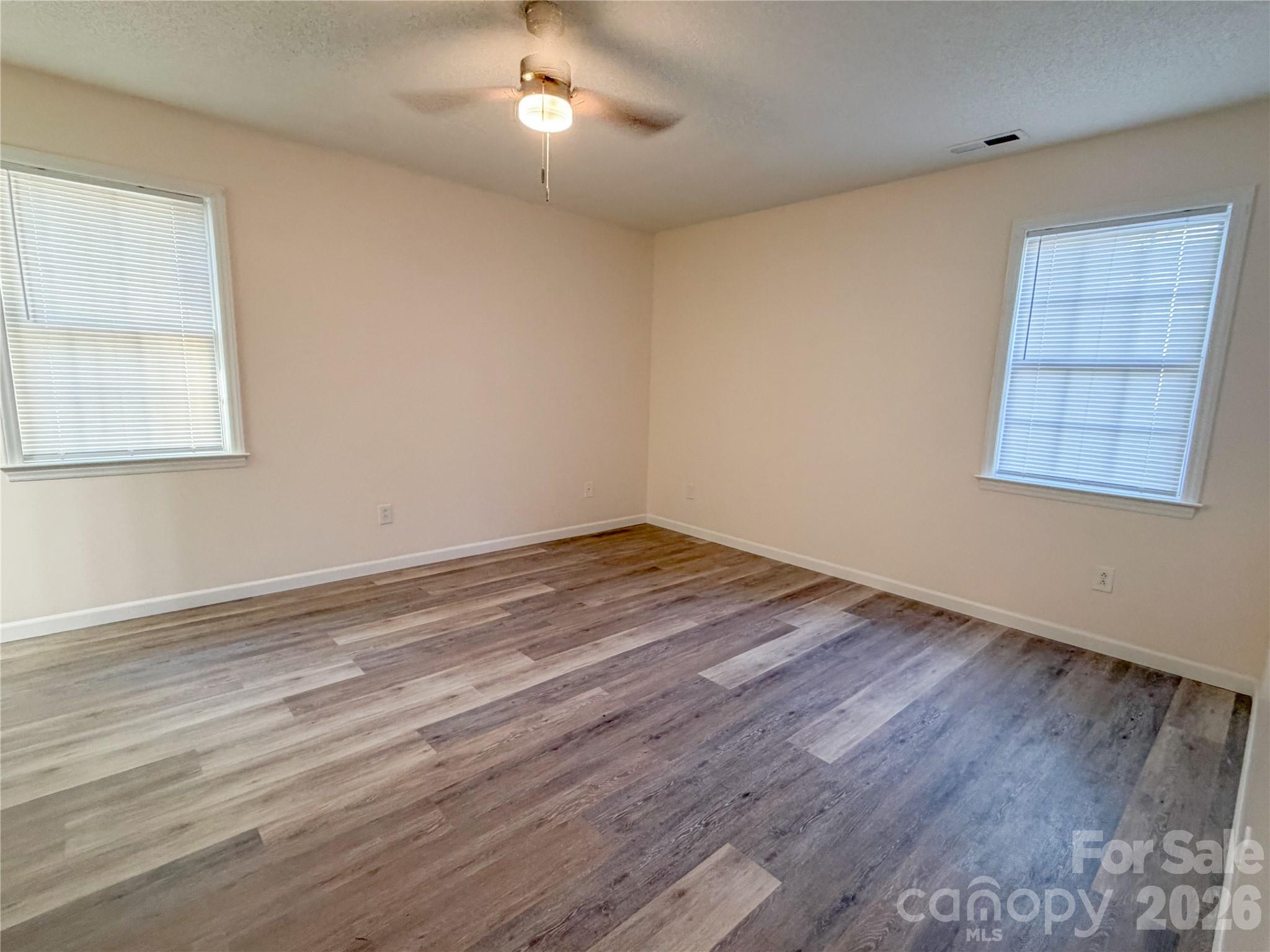 Single Family Residence at 505 Canary Court, Wingate, photo 16 of 18