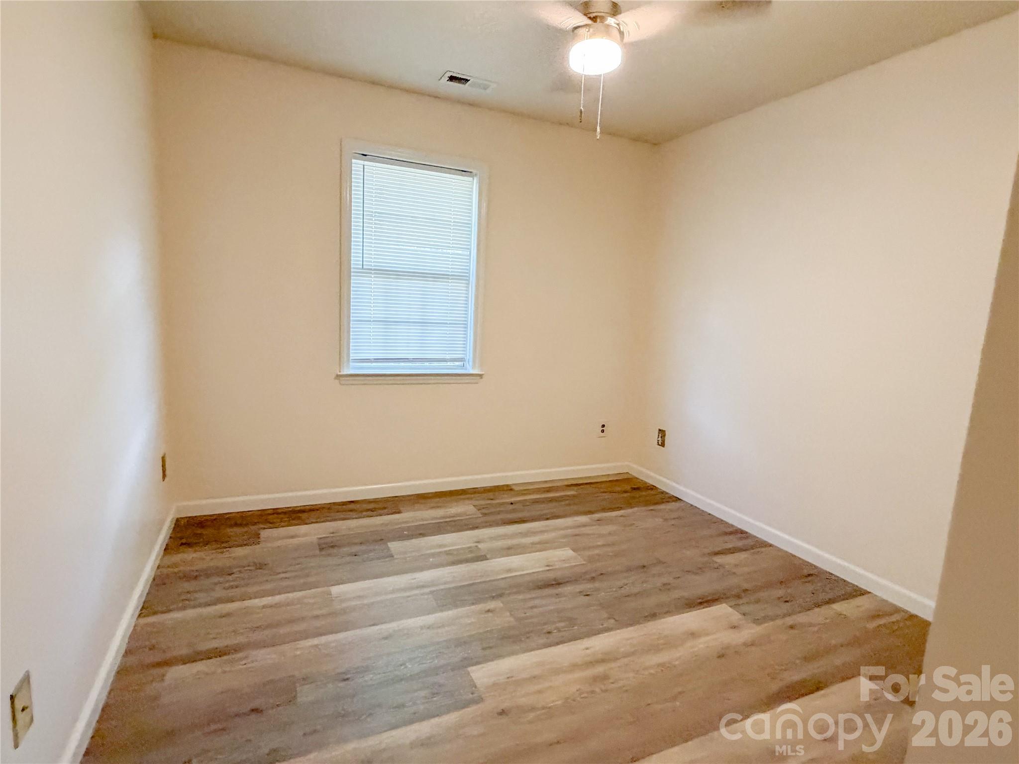 Single Family Residence at 505 Canary Court, Wingate, photo 17 of 18