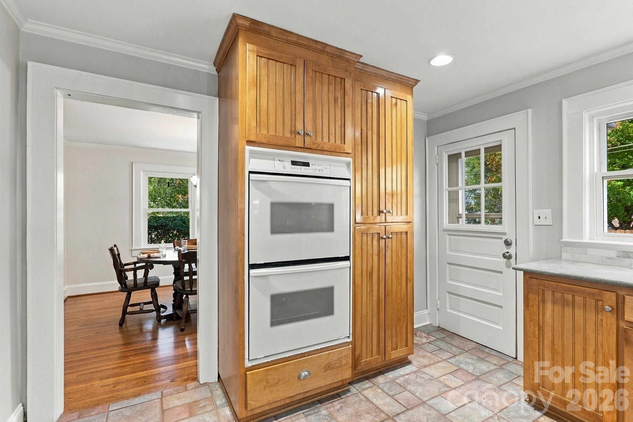 Single Family Residence at 736 Arbor Street NE, Concord, photo 13 of 30