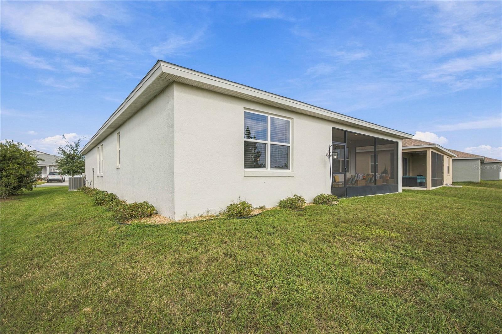 Single Family Residence at 6203 SW 78TH CIR, OCALA, photo 4 of 88