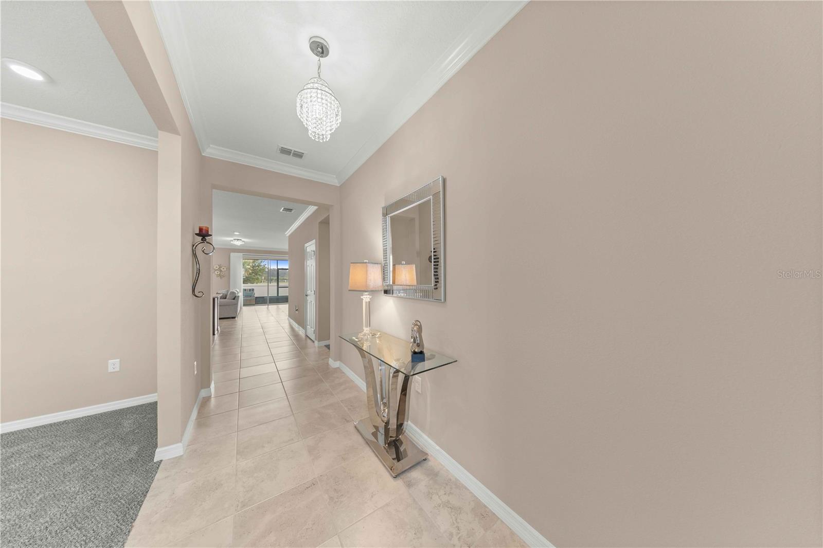 Single Family Residence at 6203 SW 78TH CIR, OCALA, photo 6 of 88
