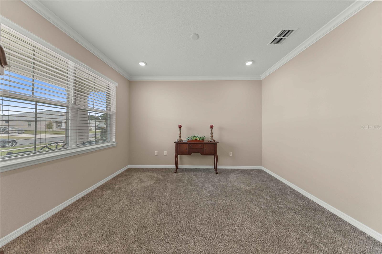 Single Family Residence at 6203 SW 78TH CIR, OCALA, photo 7 of 88
