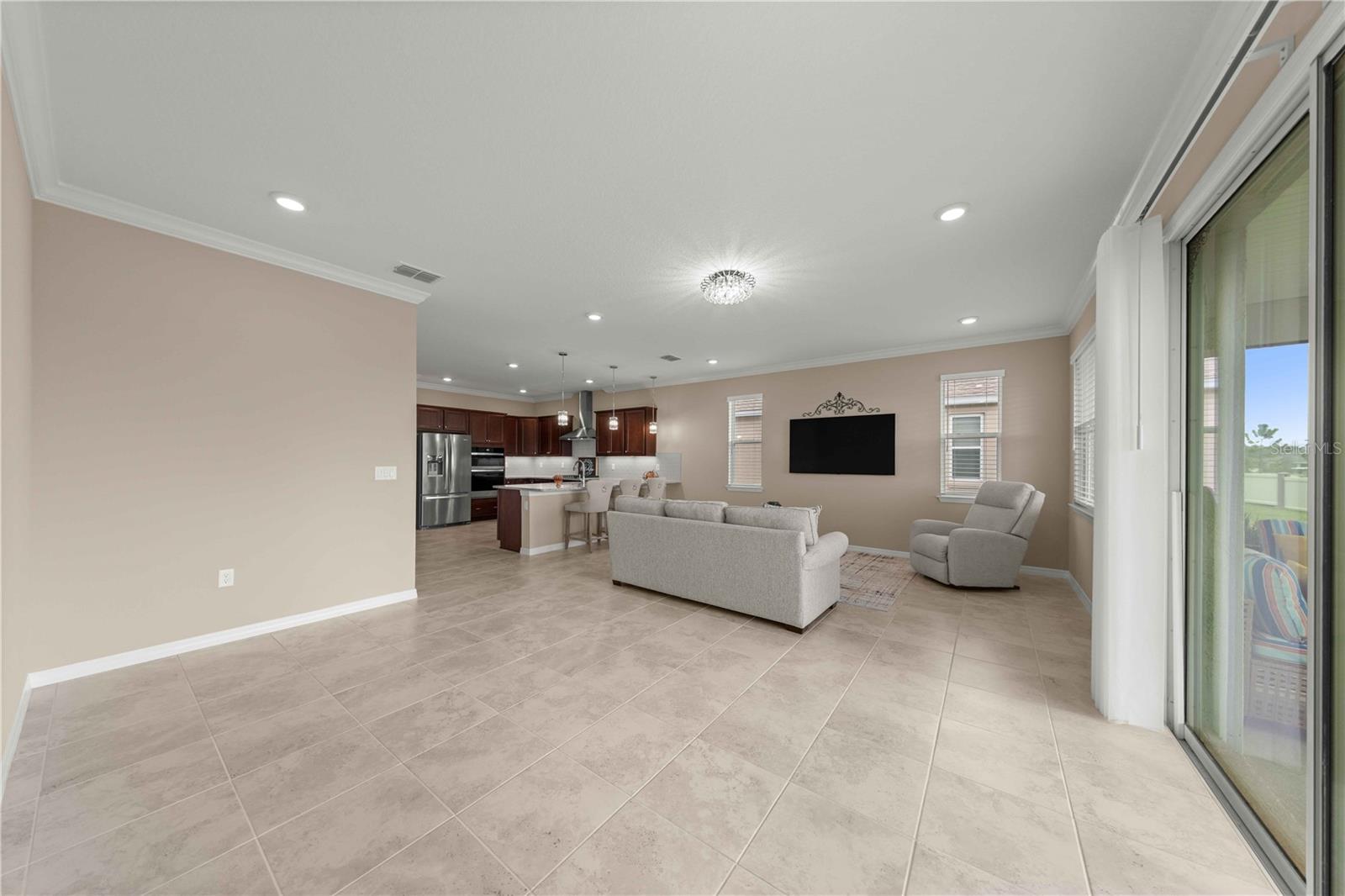 Single Family Residence at 6203 SW 78TH CIR, OCALA, photo 14 of 88
