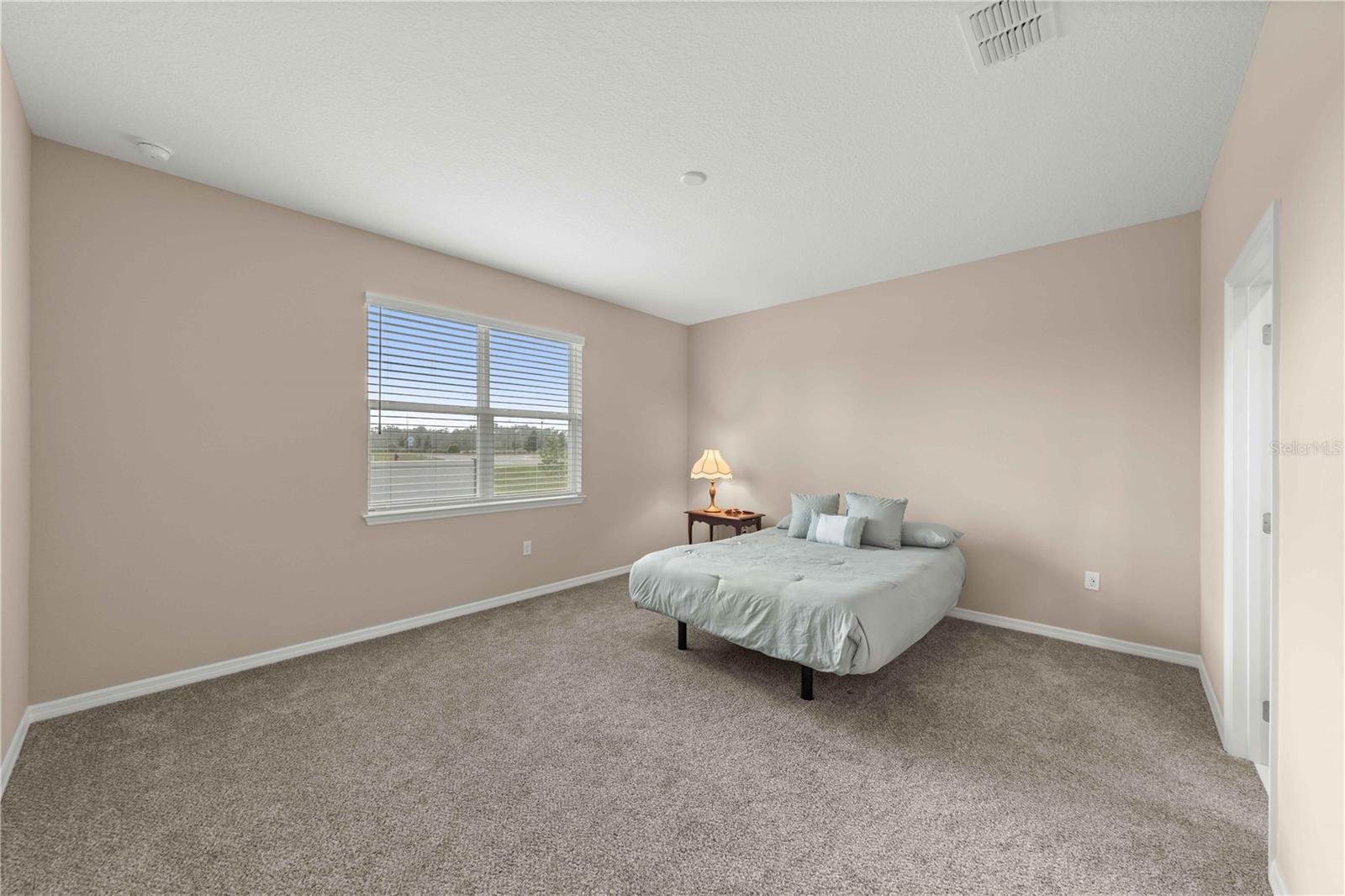 Single Family Residence at 6203 SW 78TH CIR, OCALA, photo 16 of 88