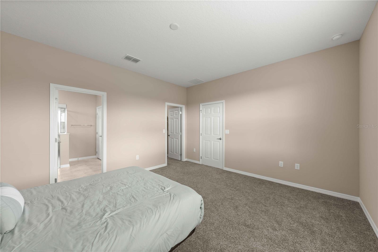 Single Family Residence at 6203 SW 78TH CIR, OCALA, photo 17 of 88