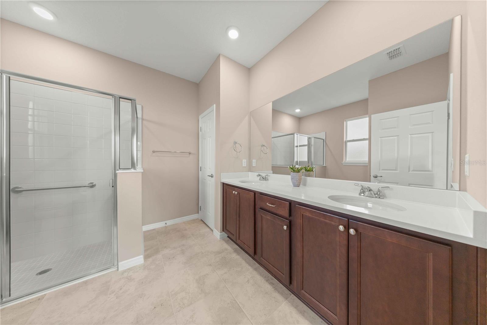 Single Family Residence at 6203 SW 78TH CIR, OCALA, photo 19 of 88