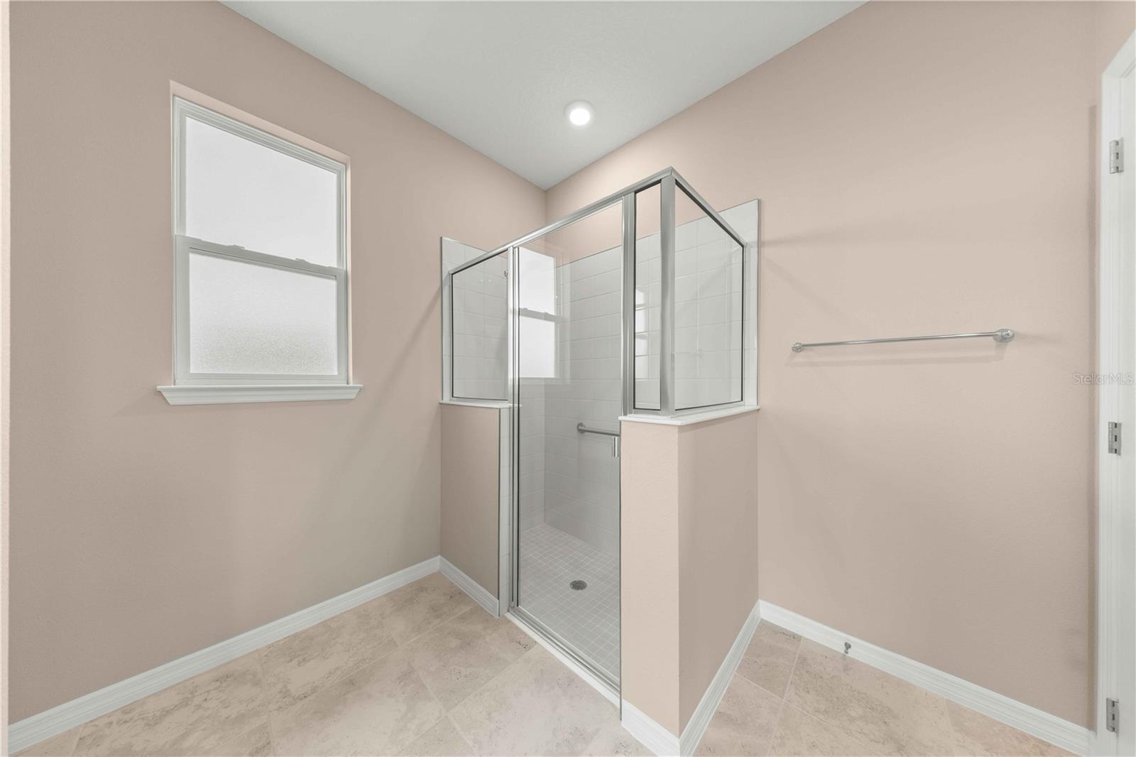 Single Family Residence at 6203 SW 78TH CIR, OCALA, photo 20 of 88
