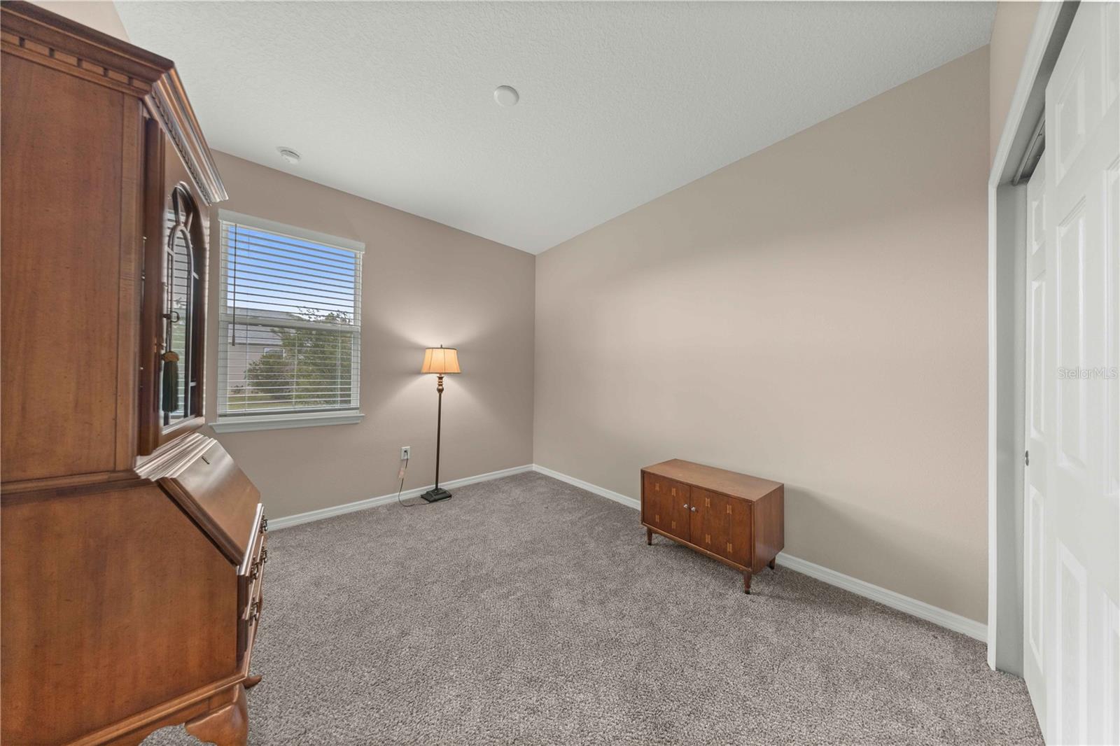 Single Family Residence at 6203 SW 78TH CIR, OCALA, photo 21 of 88