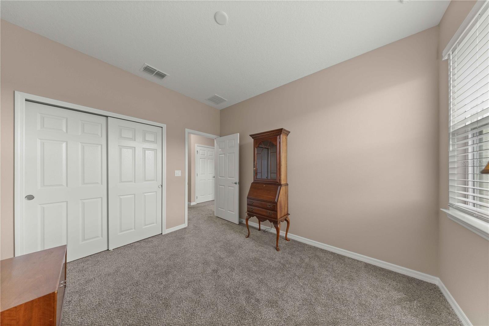 Single Family Residence at 6203 SW 78TH CIR, OCALA, photo 22 of 88
