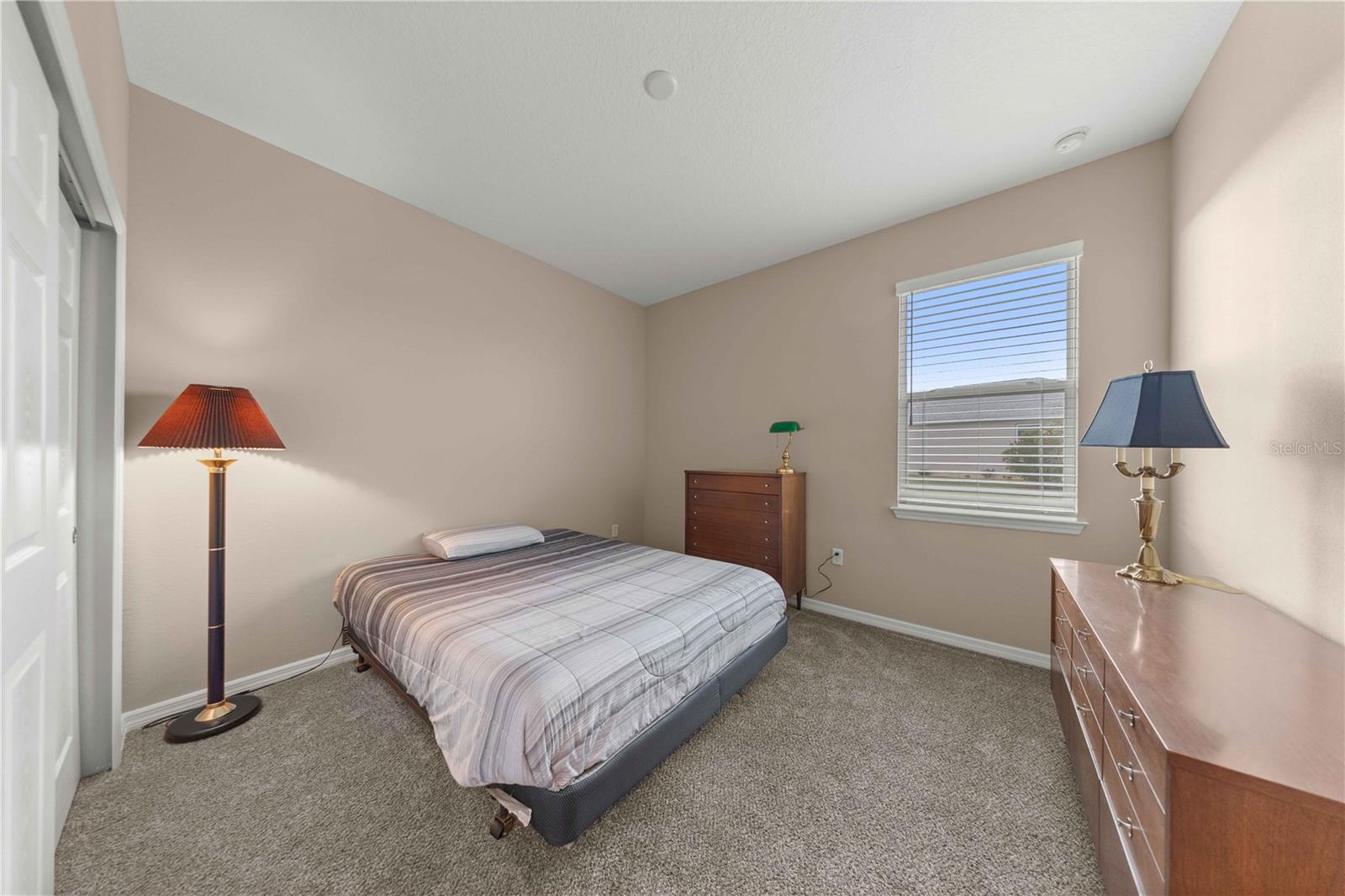 Single Family Residence at 6203 SW 78TH CIR, OCALA, photo 23 of 88