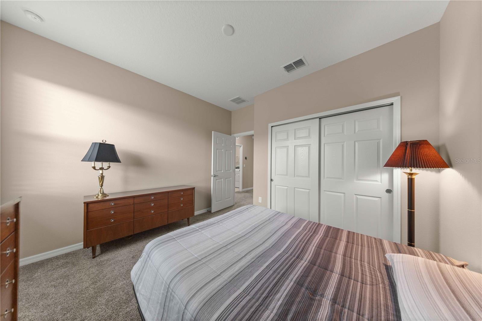 Single Family Residence at 6203 SW 78TH CIR, OCALA, photo 24 of 88