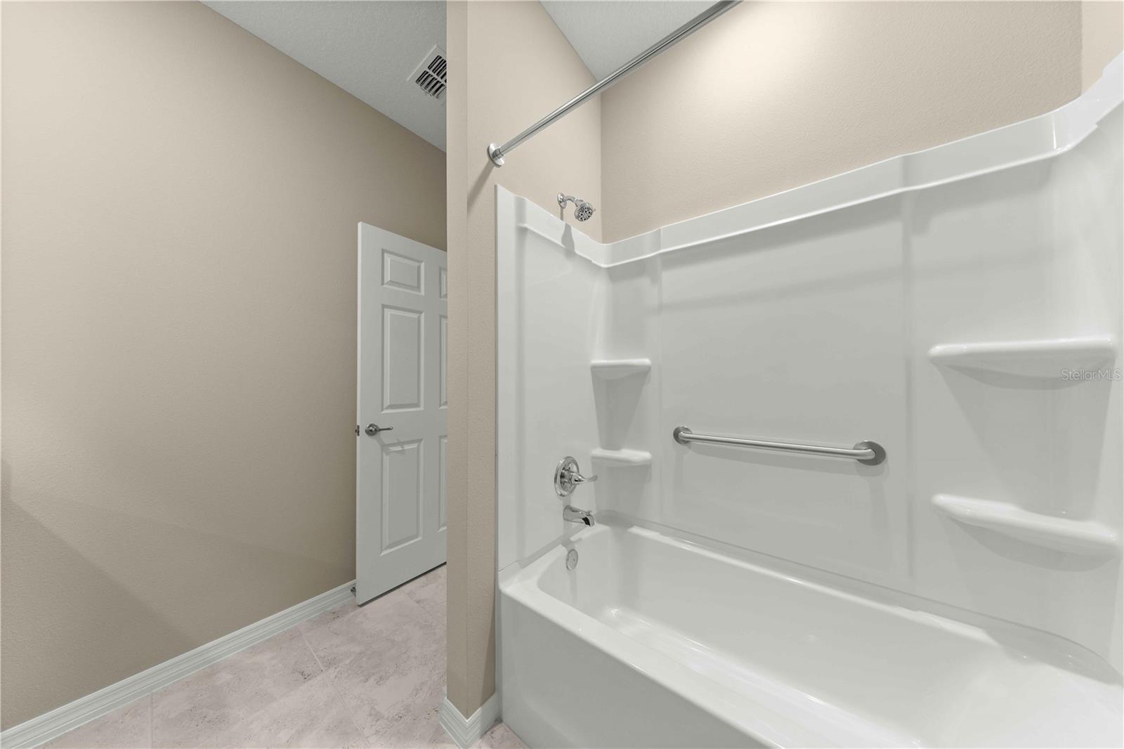 Single Family Residence at 6203 SW 78TH CIR, OCALA, photo 26 of 88