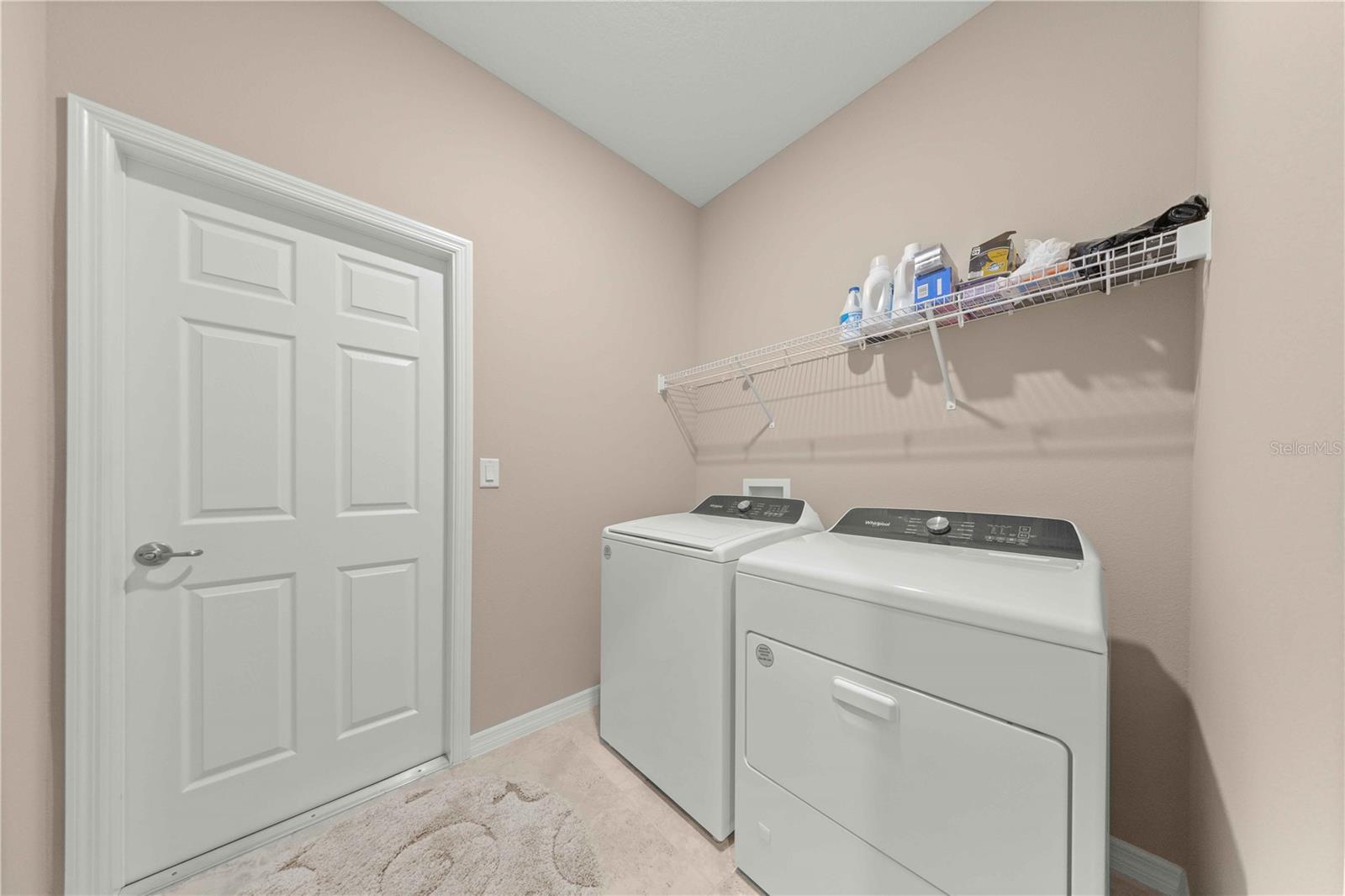 Single Family Residence at 6203 SW 78TH CIR, OCALA, photo 27 of 88