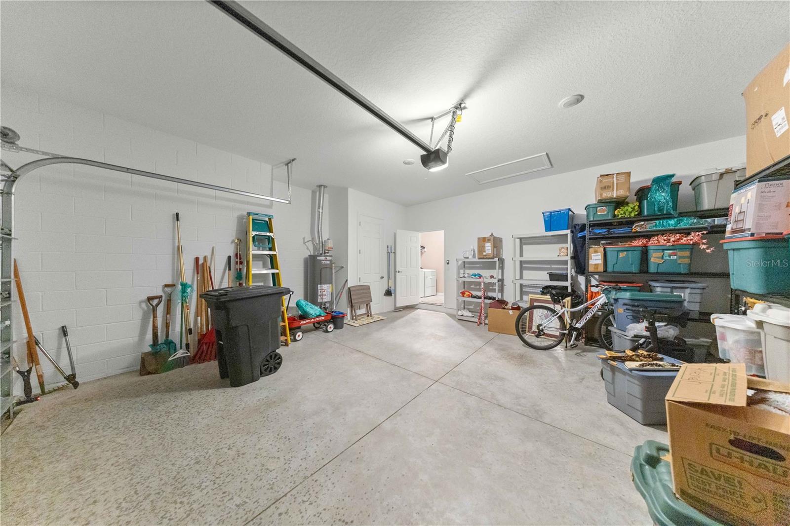 Single Family Residence at 6203 SW 78TH CIR, OCALA, photo 28 of 88