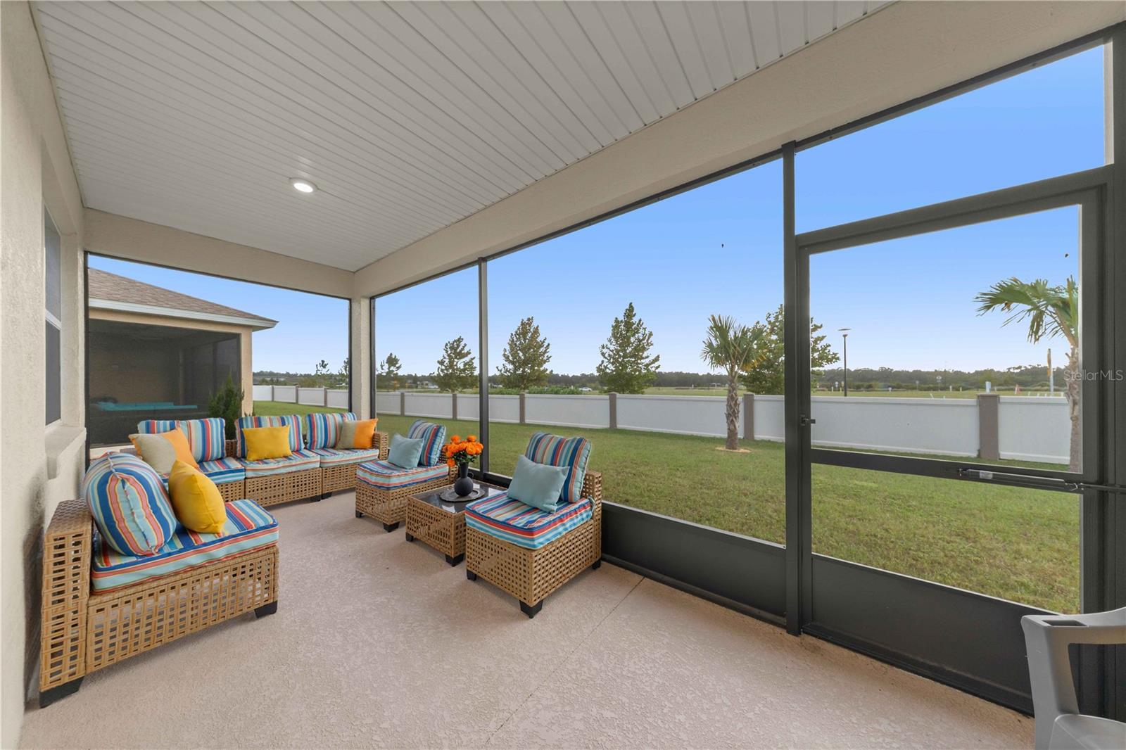 Single Family Residence at 6203 SW 78TH CIR, OCALA, photo 29 of 88