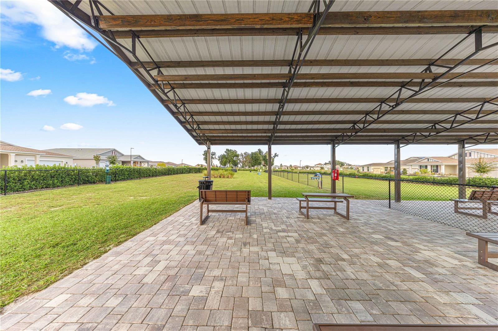 Single Family Residence at 6203 SW 78TH CIR, OCALA, photo 33 of 88