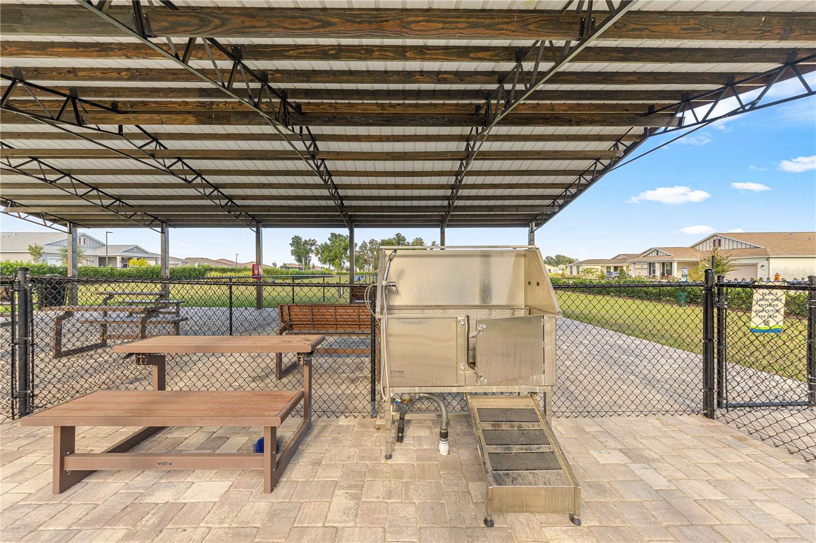 Single Family Residence at 6203 SW 78TH CIR, OCALA, photo 34 of 88