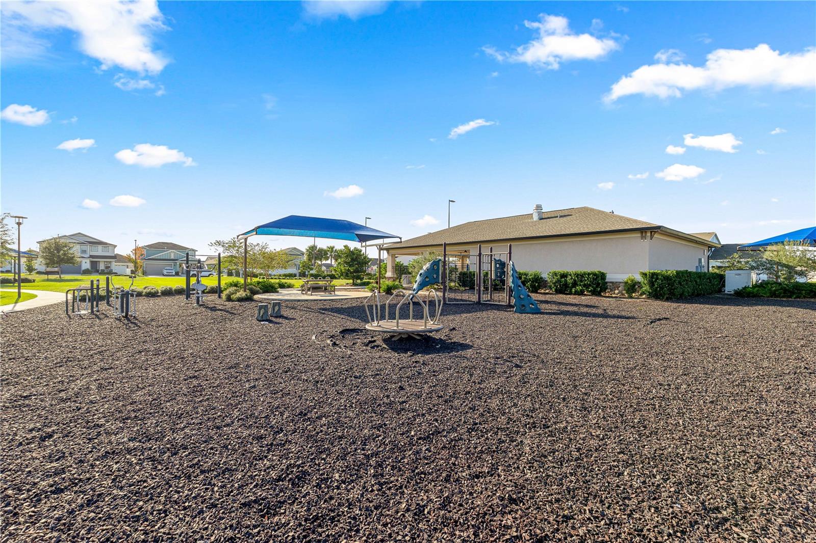 Single Family Residence at 6203 SW 78TH CIR, OCALA, photo 41 of 88