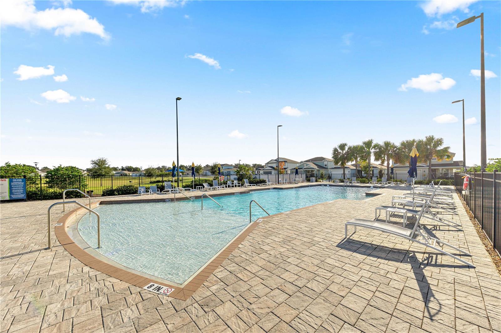 Single Family Residence at 6203 SW 78TH CIR, OCALA, photo 45 of 88