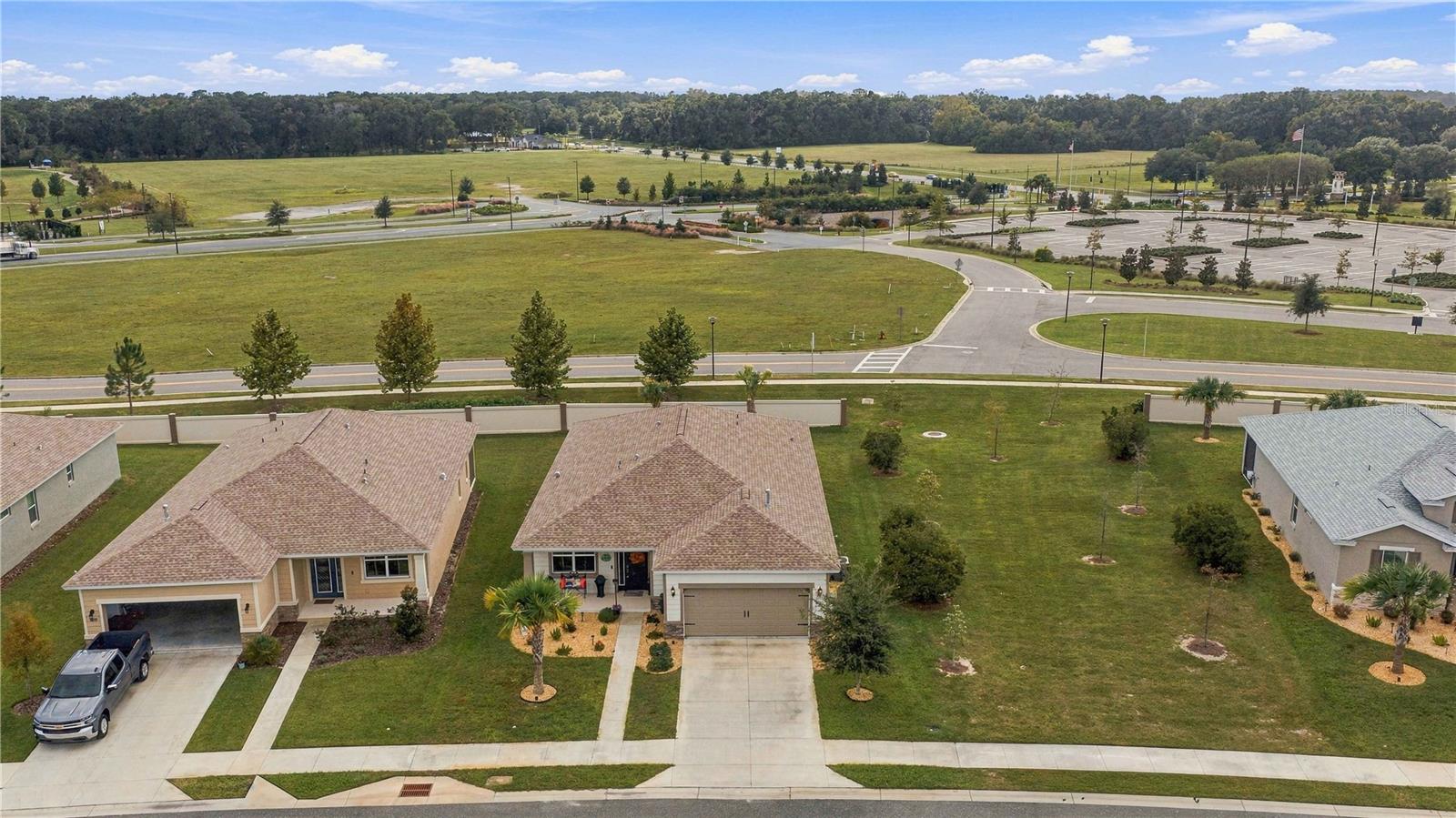 Single Family Residence at 6203 SW 78TH CIR, OCALA, photo 51 of 88
