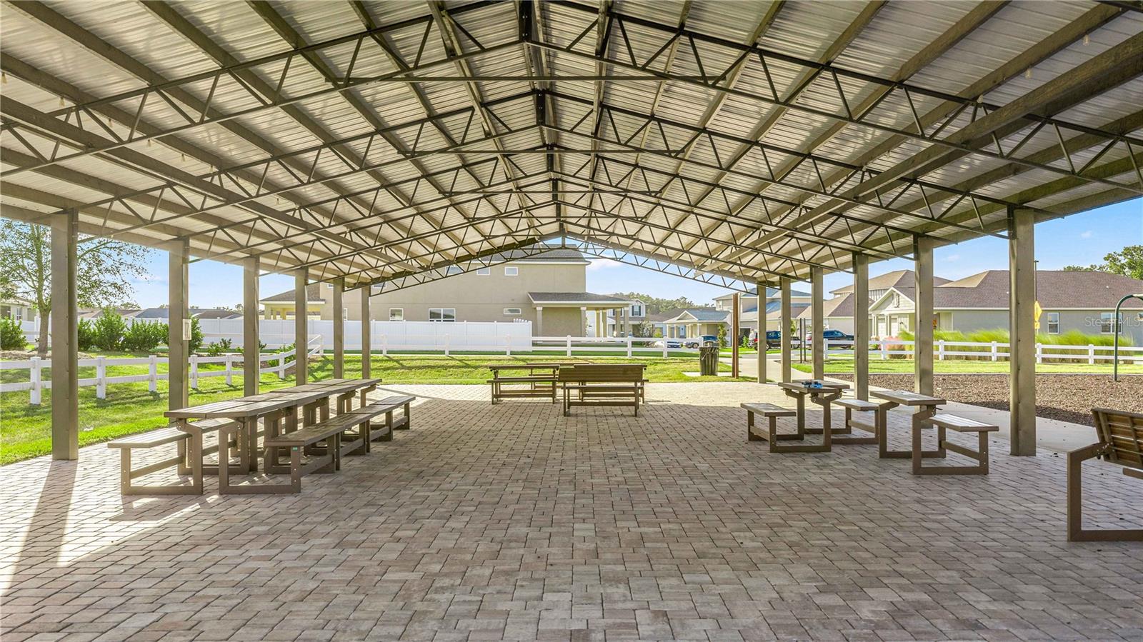 Single Family Residence at 6203 SW 78TH CIR, OCALA, photo 72 of 88