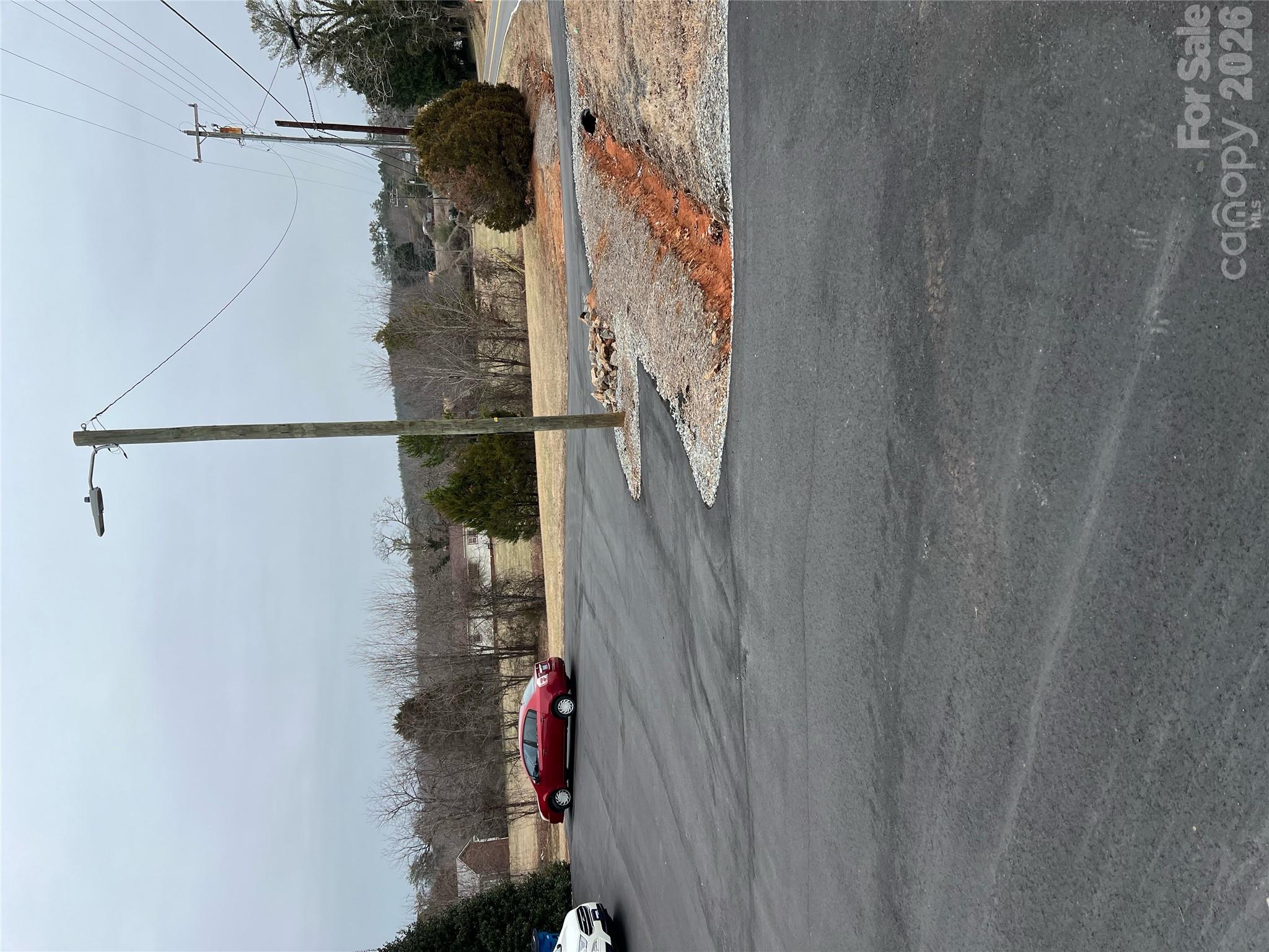 Apartment at 2106 Pax Hill Road, Morganton, photo 5 of 15