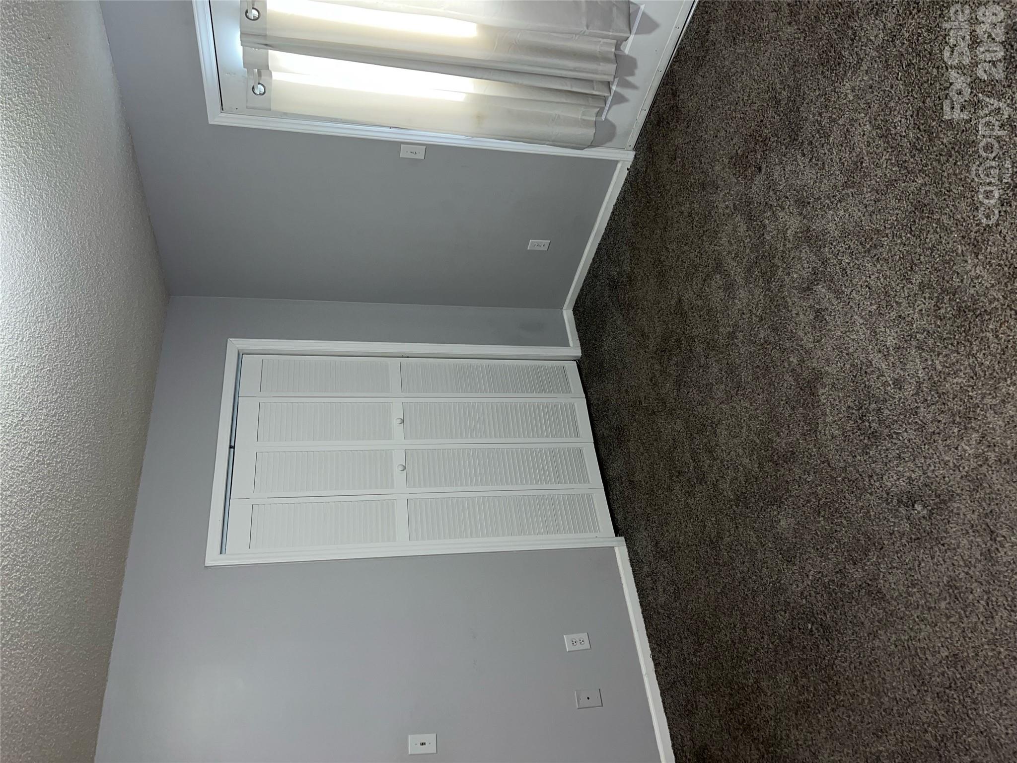 Bedroom - 2106 Pax Hill Road, Morganton