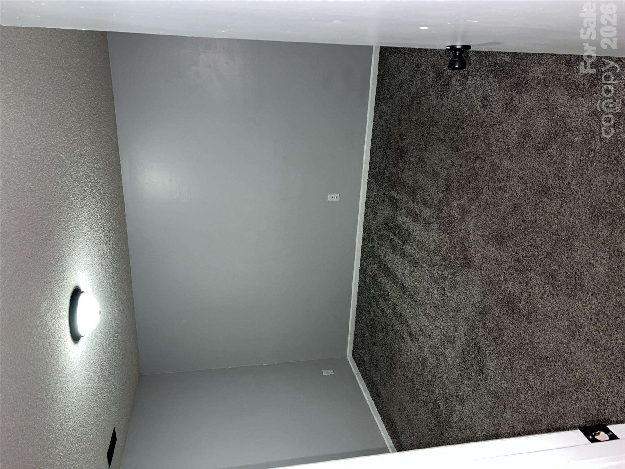 Bedroom - 2106 Pax Hill Road, Morganton