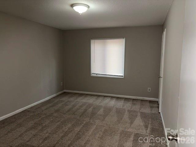 Condominium at 1902 Meadowlark Lane, Charlotte, photo 8 of 13
