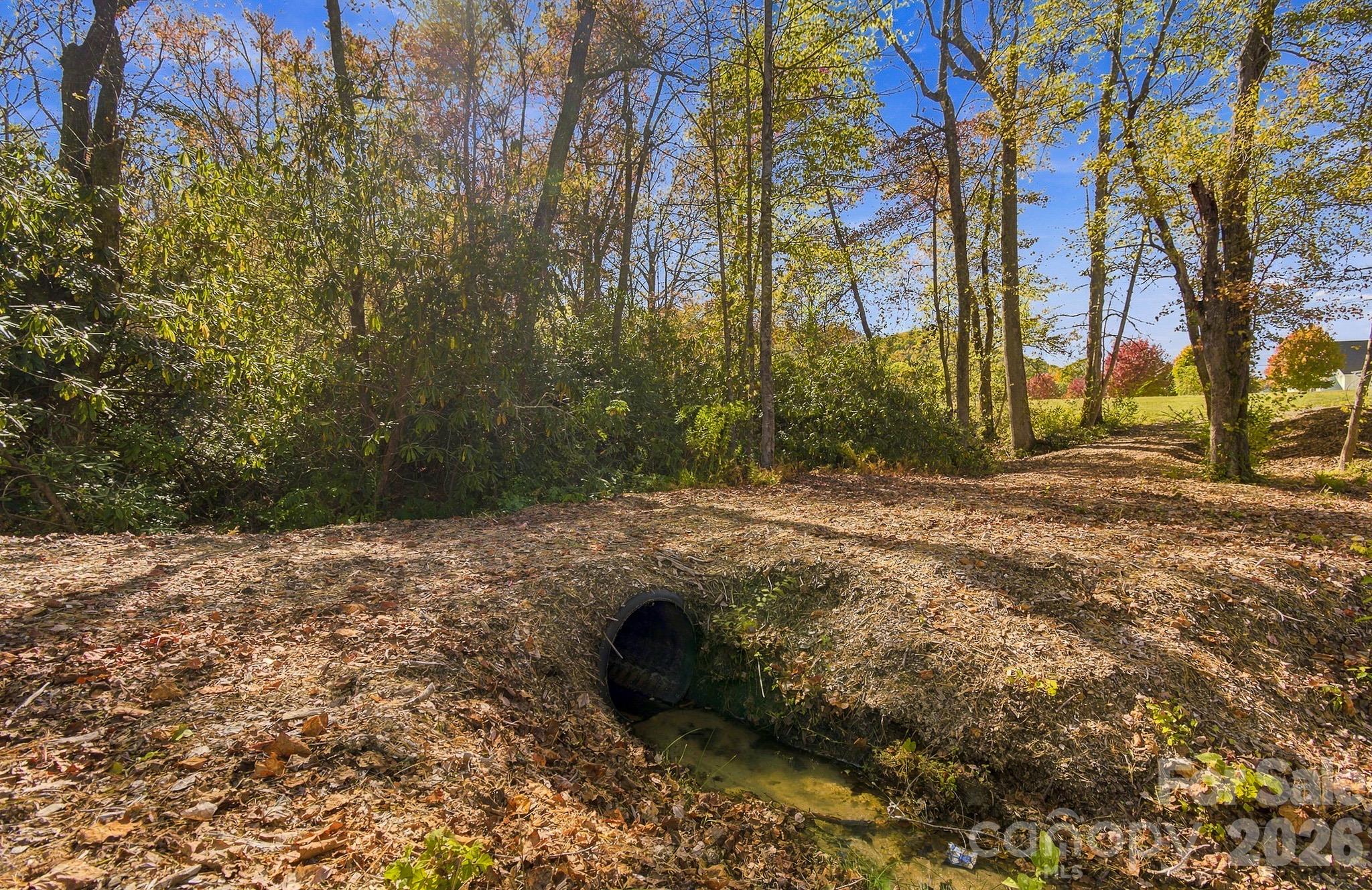 Lot at 233 Old Gait Drive, Hendersonville, photo 9 of 43