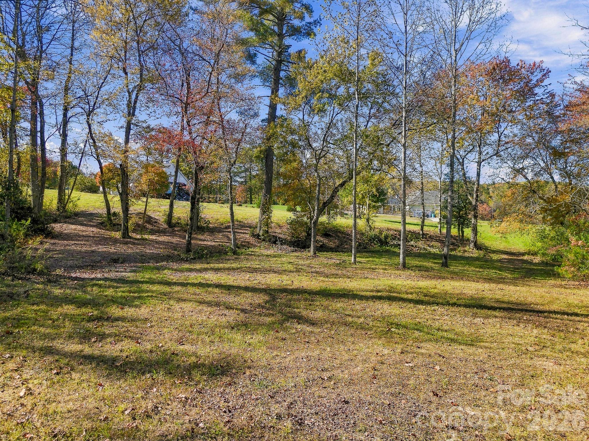 Lot at 233 Old Gait Drive, Hendersonville, photo 10 of 43