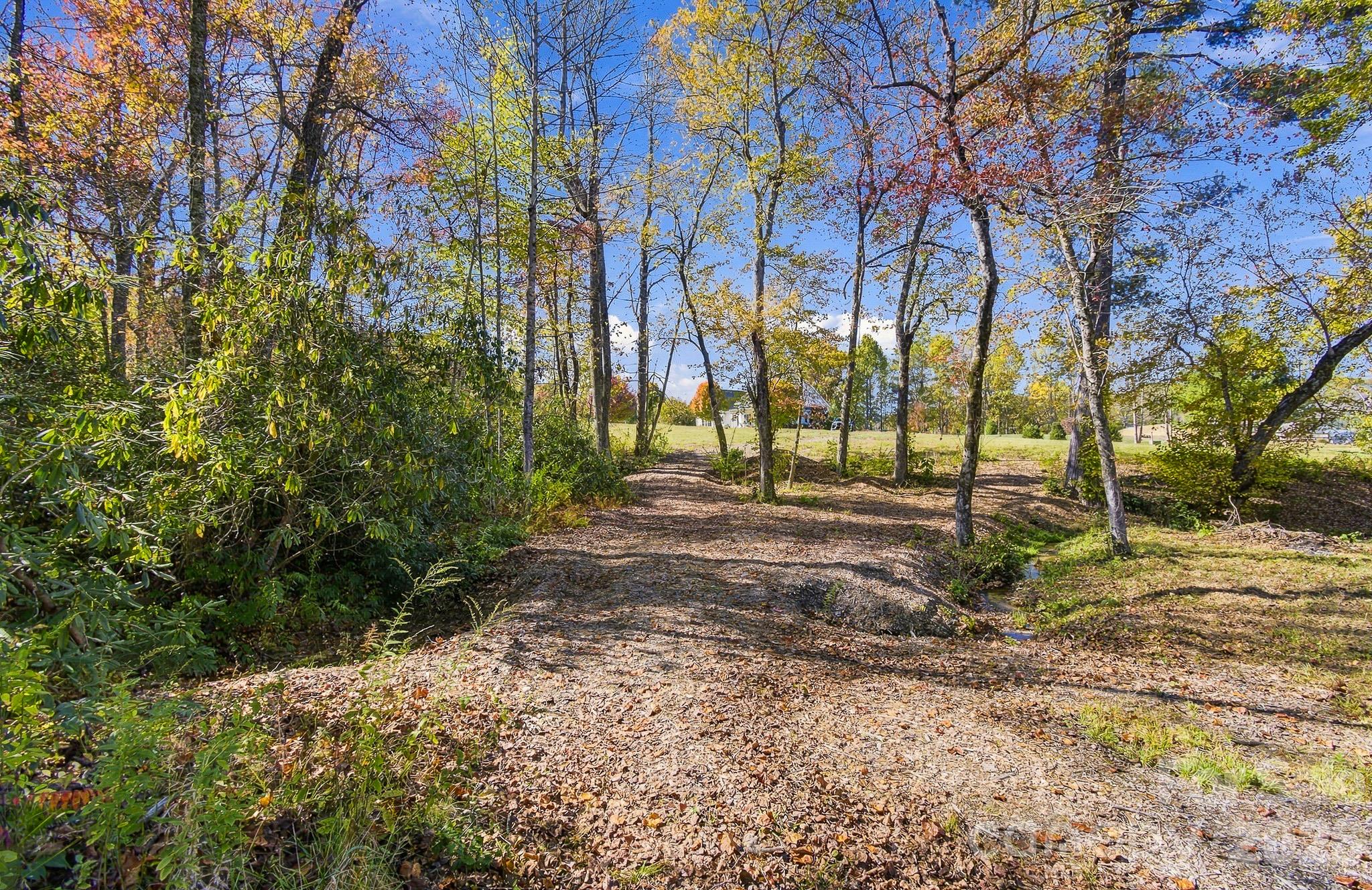 Lot at 233 Old Gait Drive, Hendersonville, photo 11 of 43